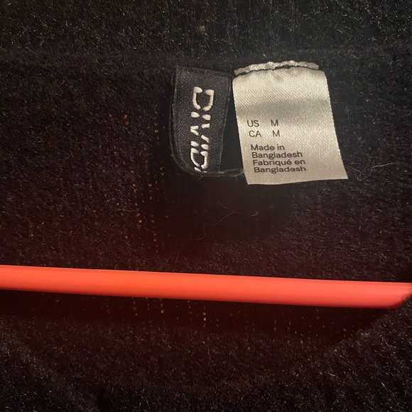 H&M cropped cardigan - Picture 2 of 3